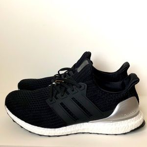 Adidas Ultra Boost